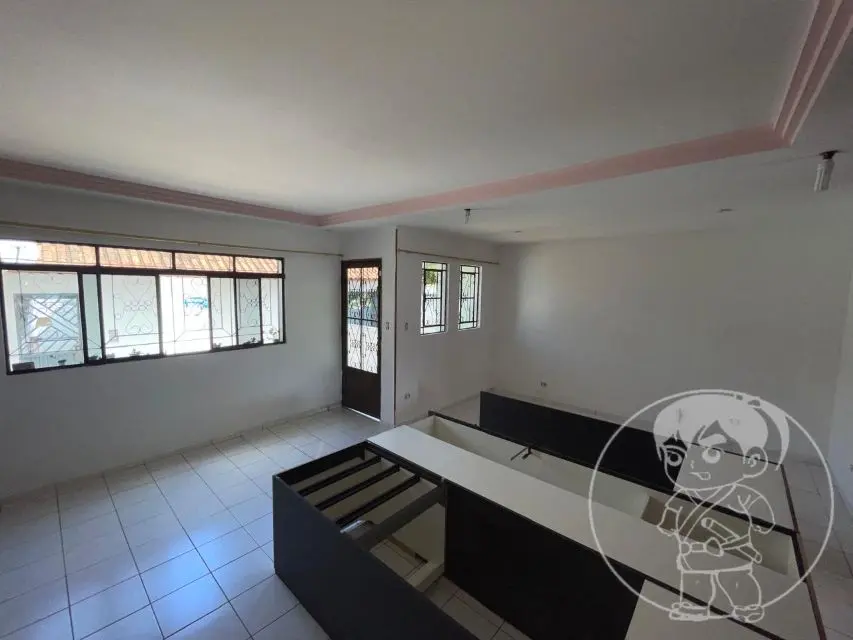 Casa Térrea para Alugar ZL Imóvel - Imagem 9