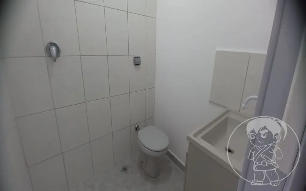 Condomínio Fechado para Venda ZL Imóvel - Imagem 10