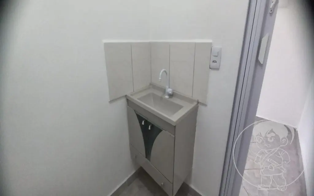 Condomínio Fechado para Venda ZL Imóvel - Imagem 11