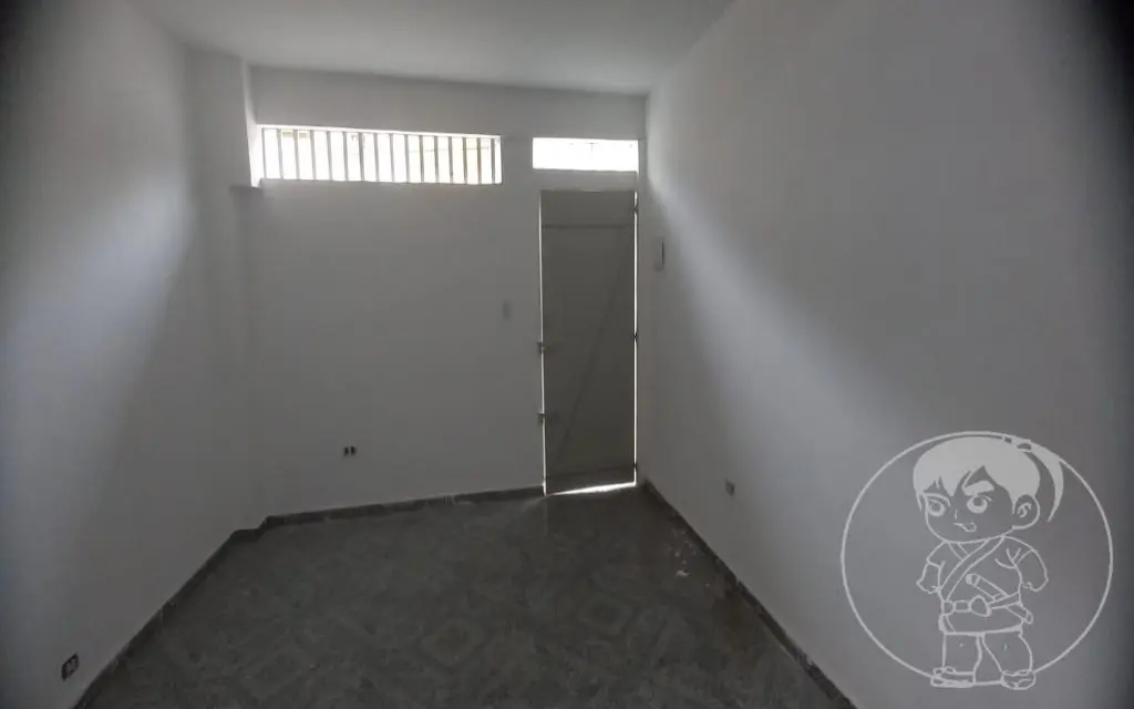 Condomínio Fechado para Venda ZL Imóvel - Imagem 2