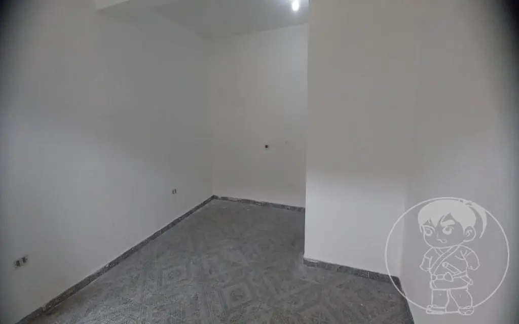 Condomínio Fechado para Venda ZL Imóvel - Imagem 4