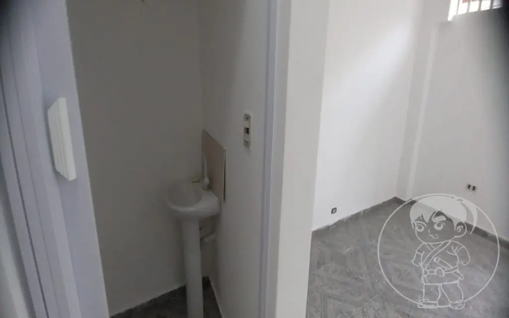 Condomínio Fechado para Venda ZL Imóvel - Imagem 5