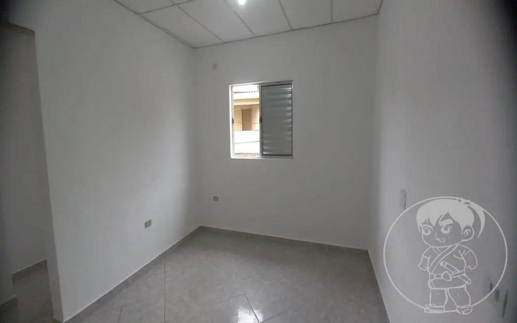 Condomínio Fechado para Venda ZL Imóvel - Imagem 6