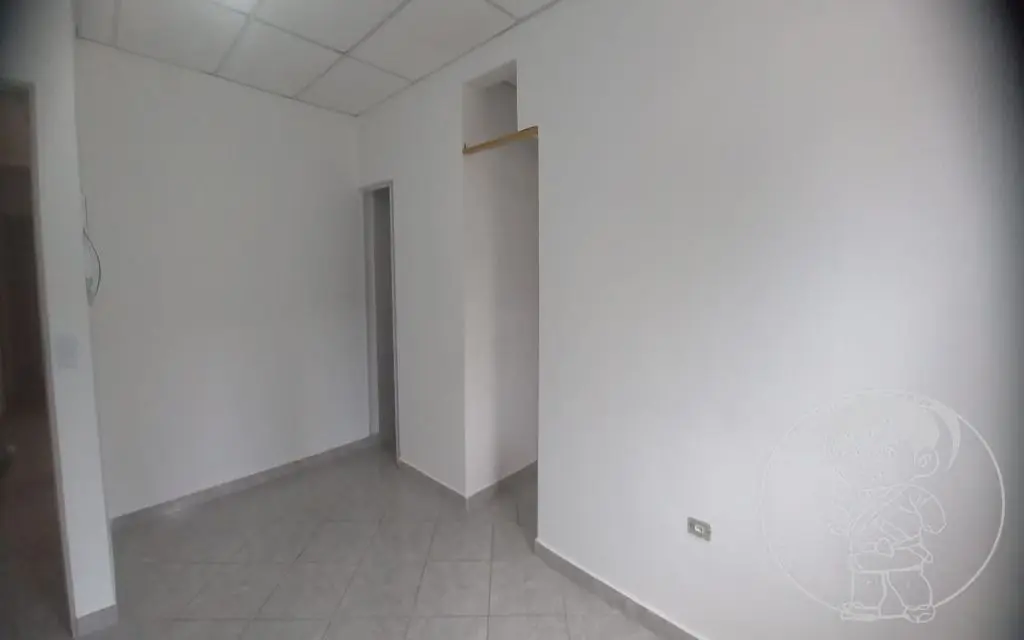 Condomínio Fechado para Venda ZL Imóvel - Imagem 7