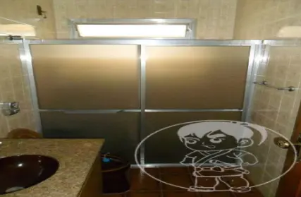 Imagem: Casa Térrea para Alugar, Jardim Tietê