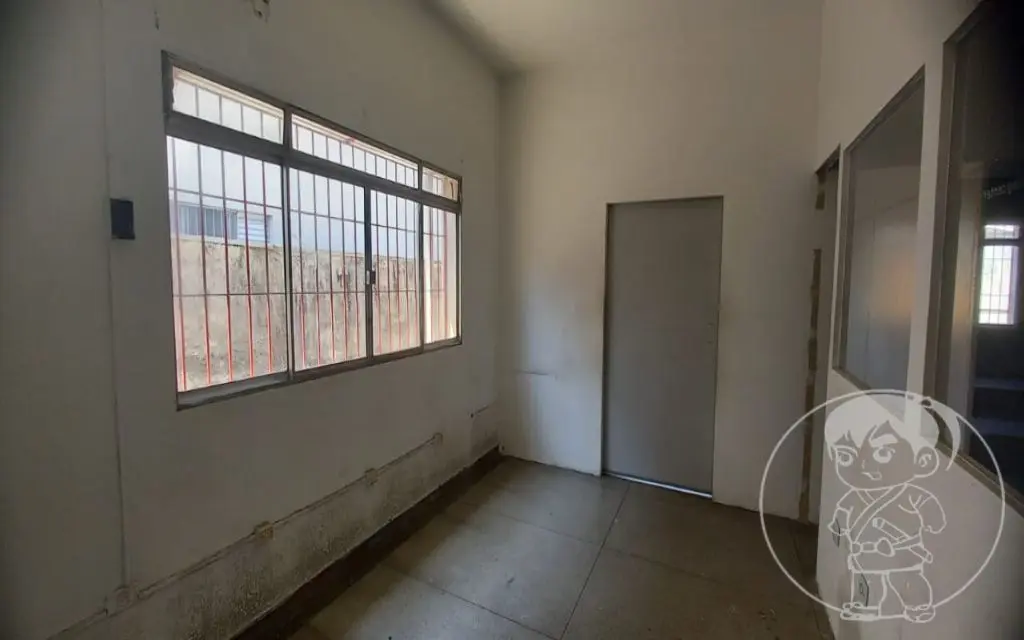 Sala Comercial para Alugar ZL Imóvel - Imagem 10