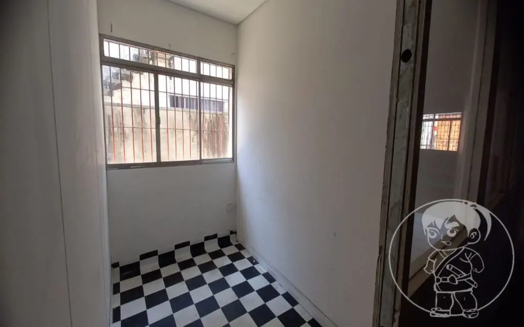 Sala Comercial para Alugar ZL Imóvel - Imagem 11