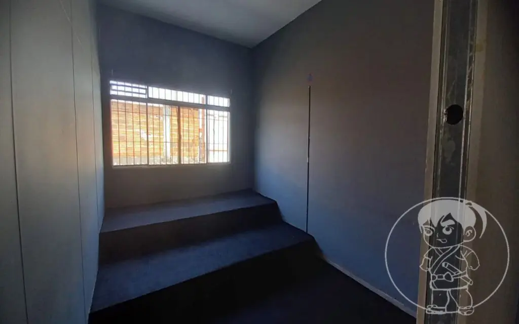 Sala Comercial para Alugar ZL Imóvel - Imagem 12