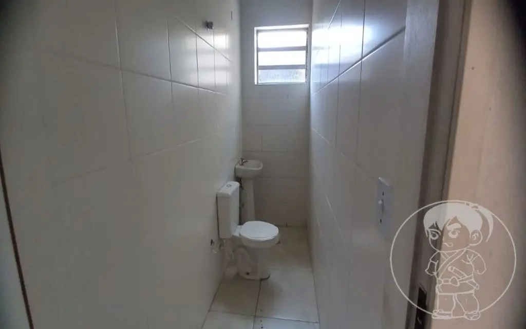 Sala Comercial para Alugar ZL Imóvel - Imagem 13