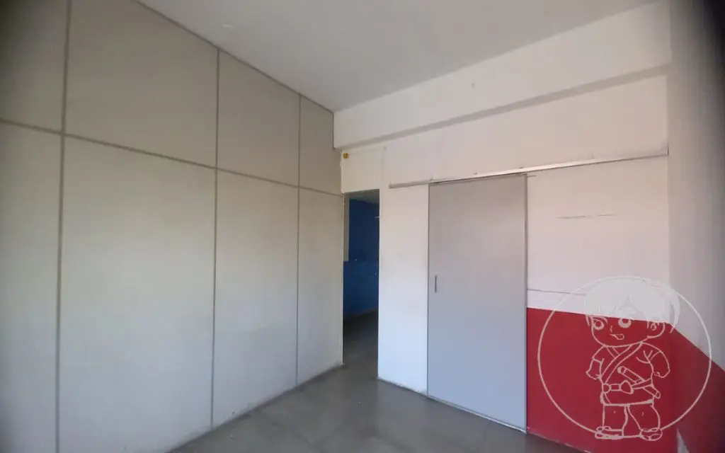 Sala Comercial para Alugar ZL Imóvel - Imagem 3