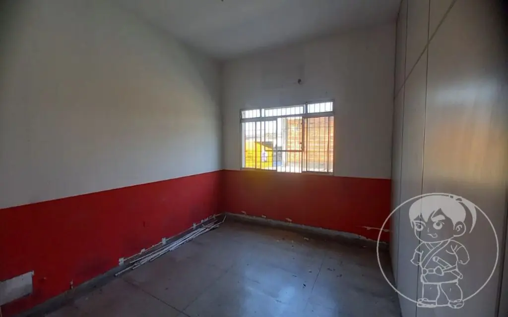 Sala Comercial para Alugar ZL Imóvel - Imagem 4