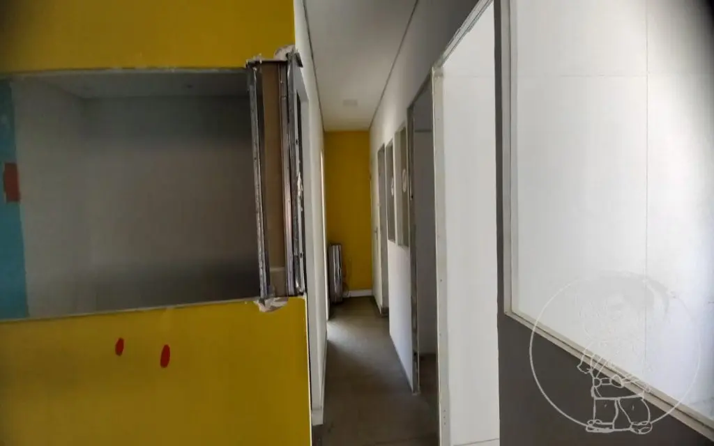 Sala Comercial para Alugar ZL Imóvel - Imagem 5