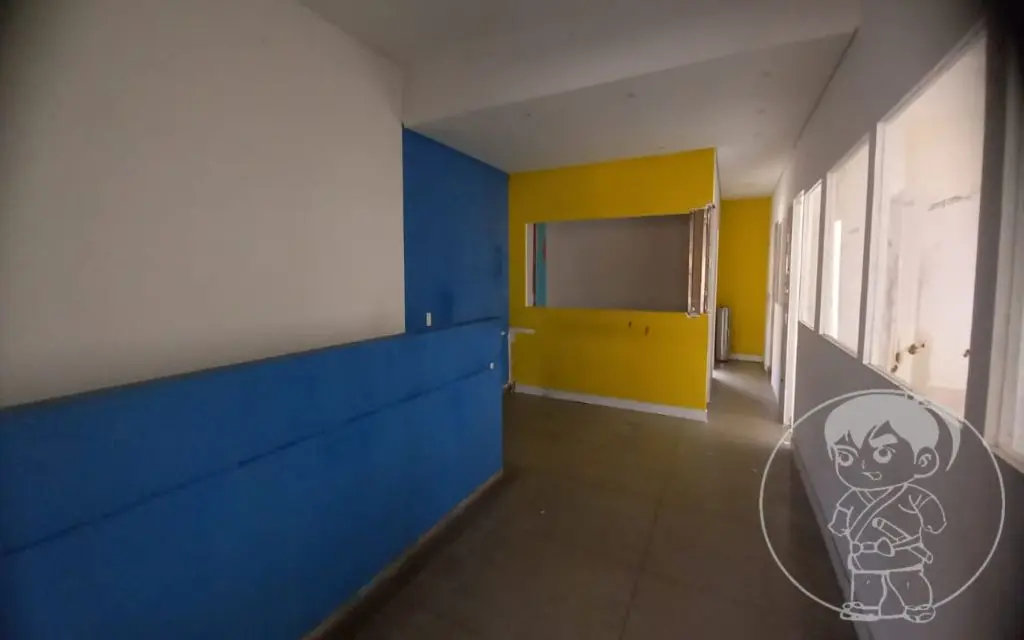 Sala Comercial para Alugar ZL Imóvel - Imagem 6