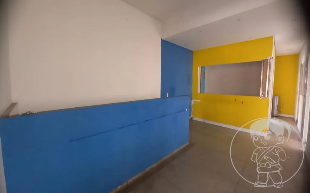 Sala Comercial para Alugar ZL Imóvel - Imagem 7