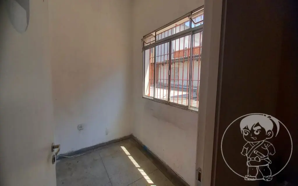 Sala Comercial para Alugar ZL Imóvel - Imagem 9