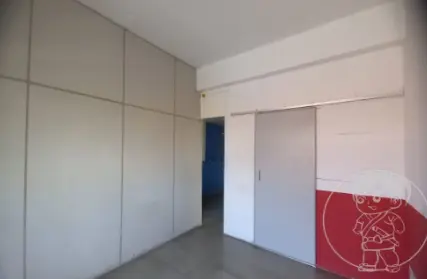 Imagem: Sala Comercial para Alugar, São Mateus