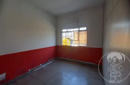 Imagem: Sala Comercial para Alugar, São Mateus