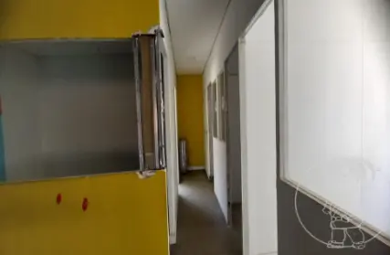 Imagem: Sala Comercial para Alugar, São Mateus