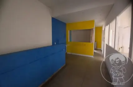Imagem: Sala Comercial para Alugar, São Mateus