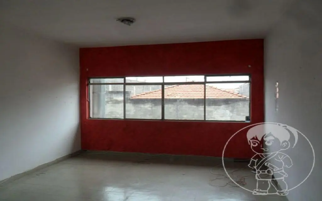 Sala Comercial para Alugar ZL Imóvel - Imagem 2