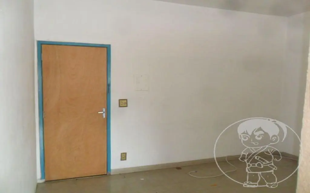 Sala Comercial para Alugar ZL Imóvel - Imagem 3