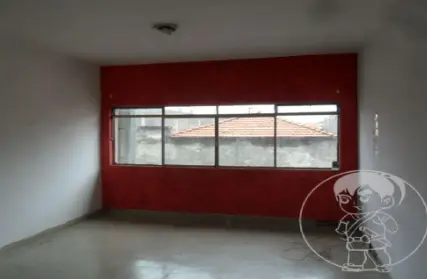 Imagem: Sala Comercial para Alugar, São Mateus