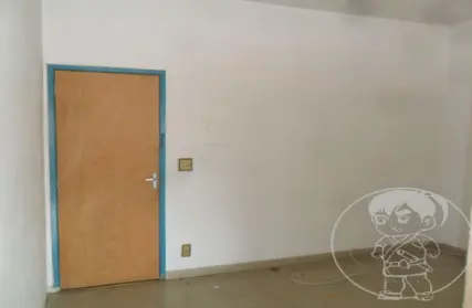 Imagem: Sala Comercial para Alugar, São Mateus