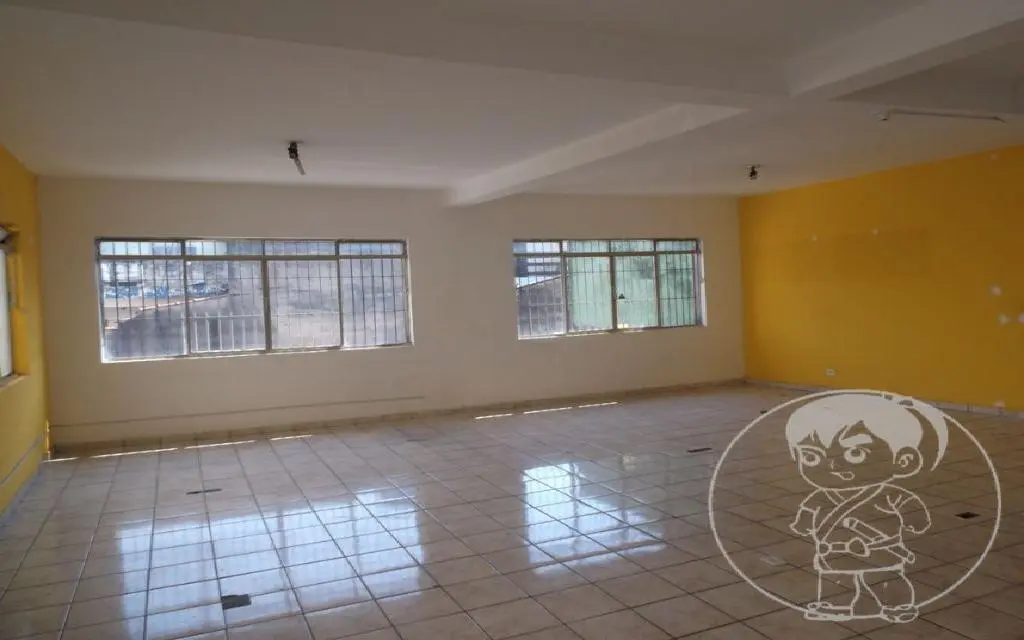 Sala Comercial para Alugar ZL Imóvel - Imagem 2