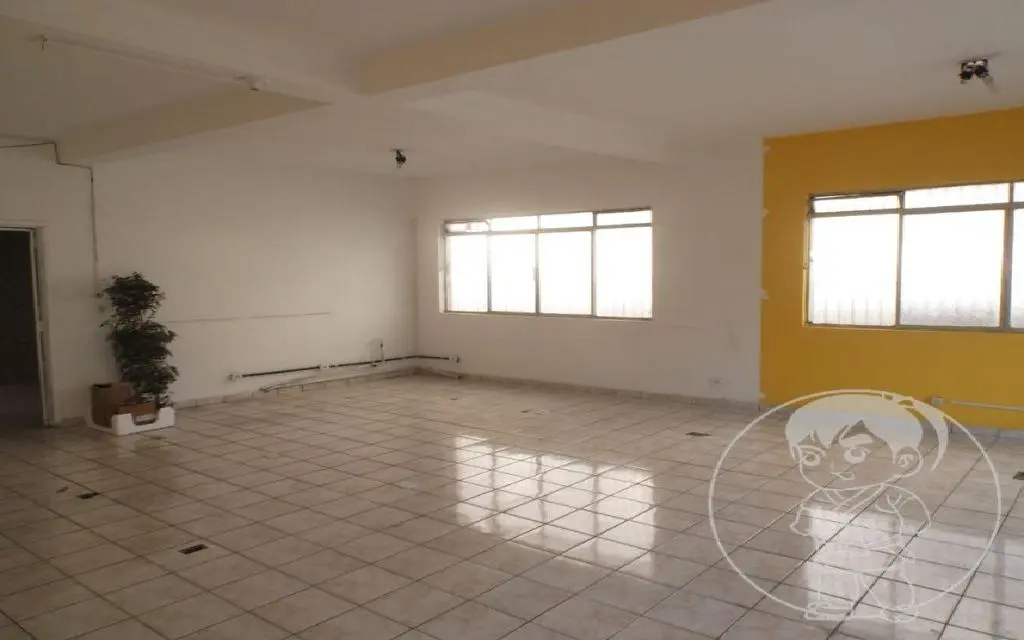 Sala Comercial para Alugar ZL Imóvel - Imagem 3