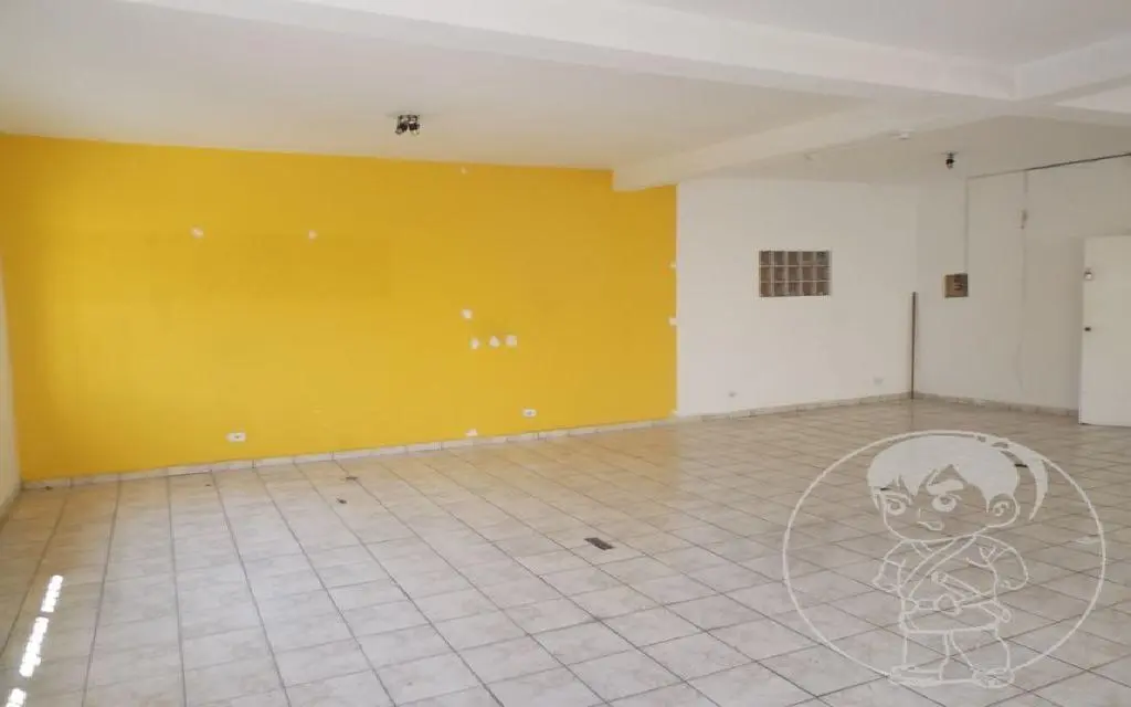 Sala Comercial para Alugar ZL Imóvel - Imagem 4