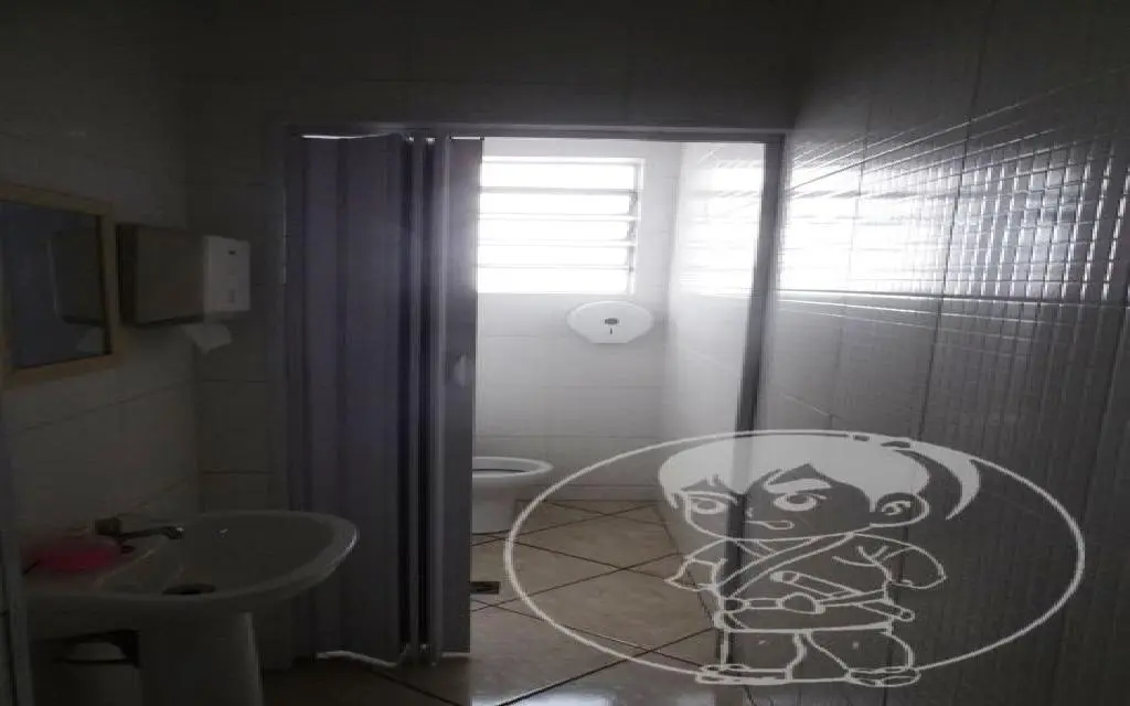 Sala Comercial para Alugar ZL Imóvel - Imagem 6