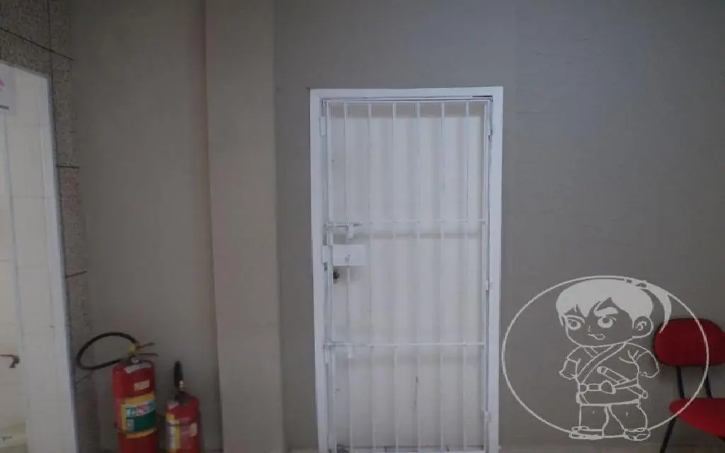 Sala Comercial para Alugar ZL Imóvel - Imagem 7