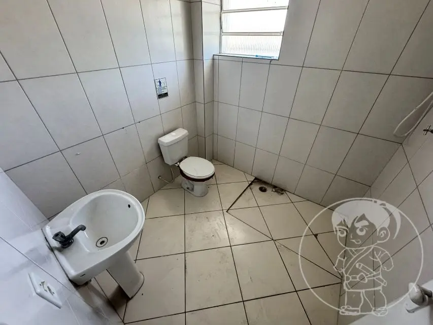 Casa Térrea para Alugar ZL Imóvel - Imagem 10