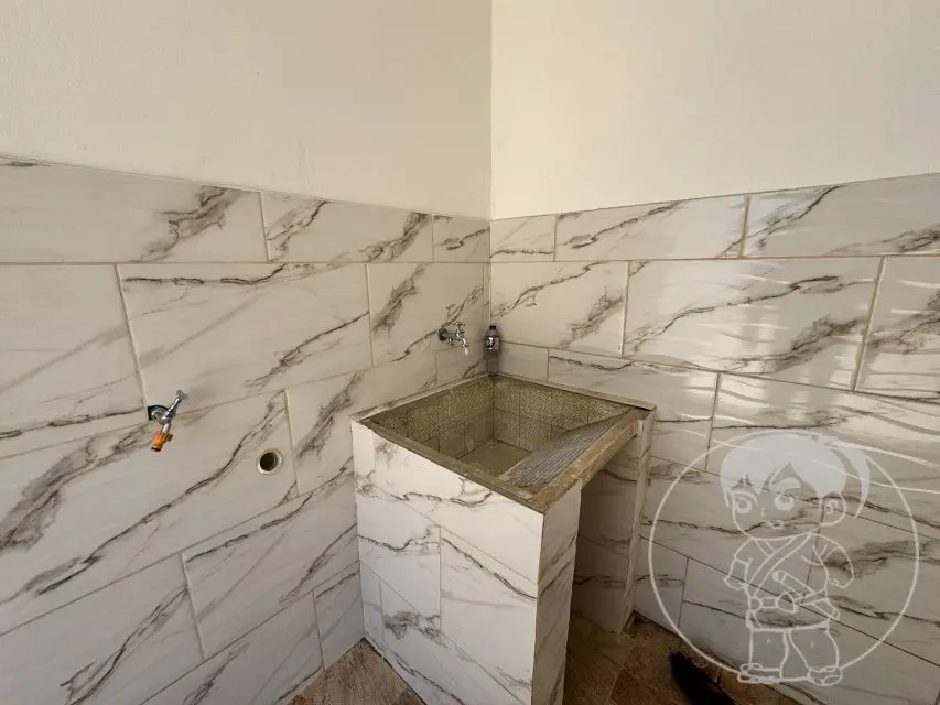 Casa Térrea para Alugar ZL Imóvel - Imagem 11