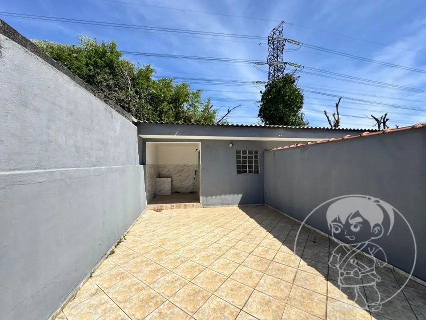 Casa Térrea para Alugar ZL Imóvel - Imagem 12