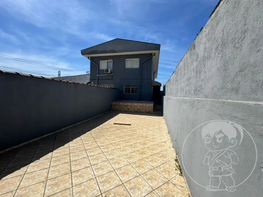 Casa Térrea para Alugar ZL Imóvel - Imagem 13