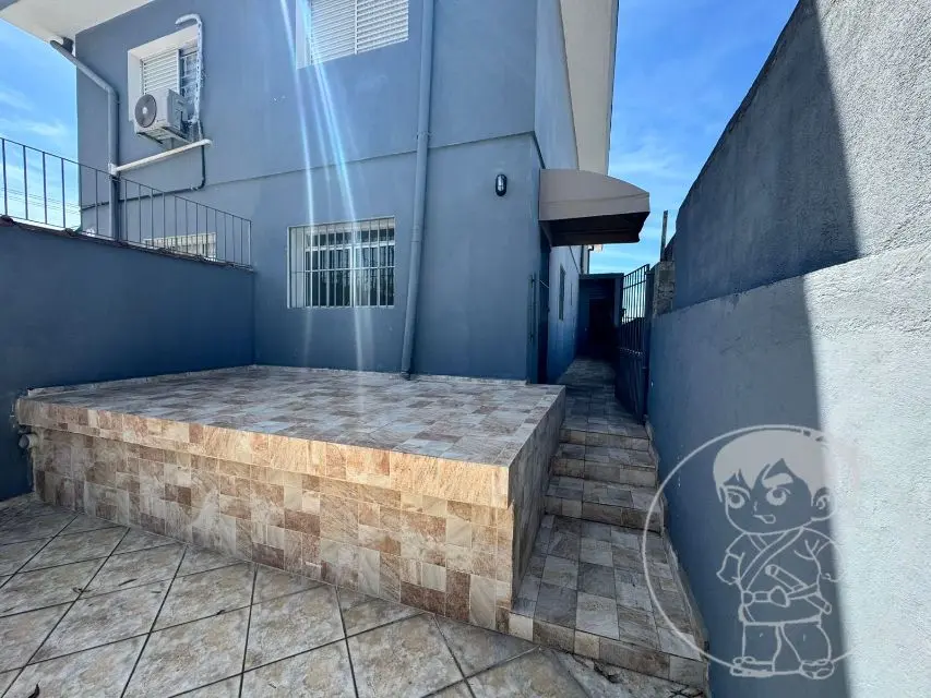 Casa Térrea para Alugar ZL Imóvel - Imagem 14