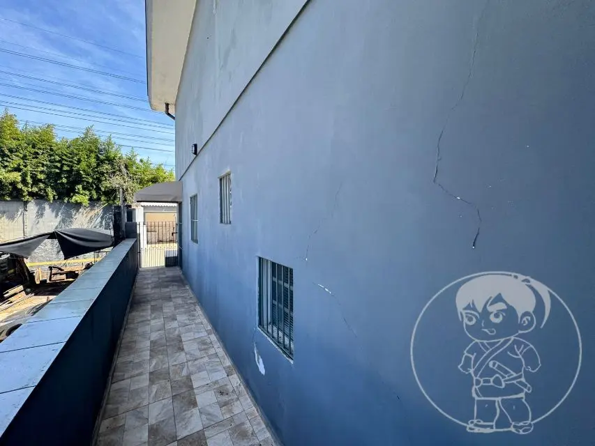 Casa Térrea para Alugar ZL Imóvel - Imagem 15