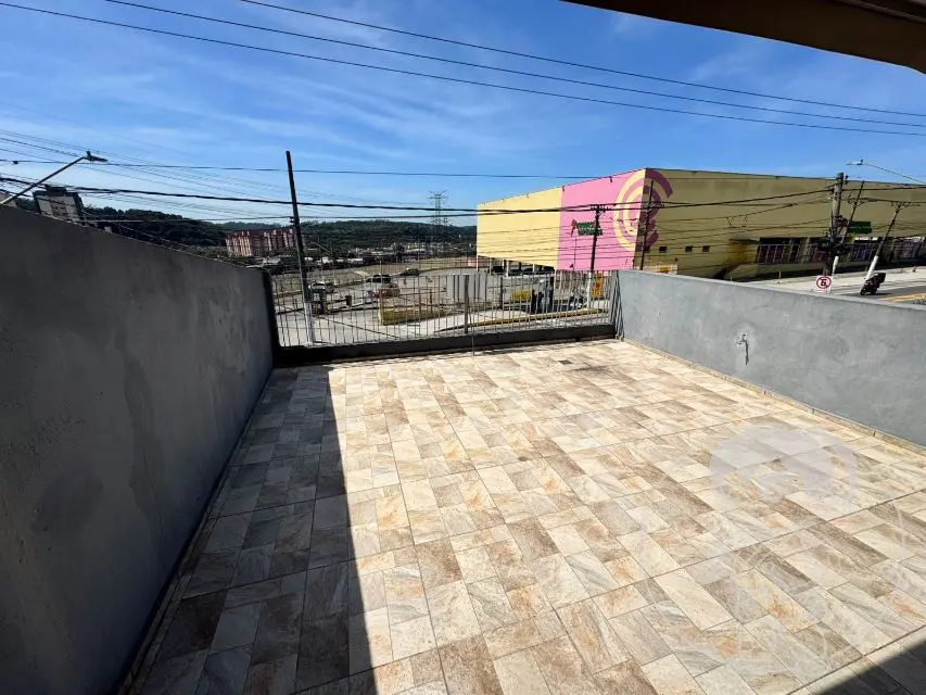 Casa Térrea para Alugar ZL Imóvel - Imagem 16