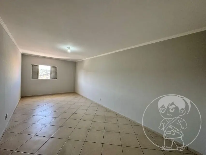 Casa Térrea para Alugar ZL Imóvel - Imagem 2