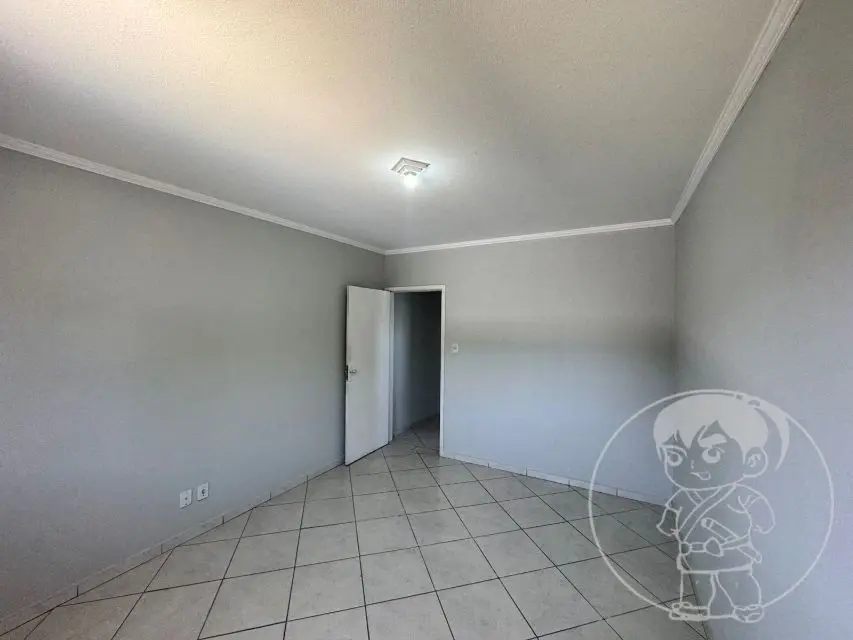 Casa Térrea para Alugar ZL Imóvel - Imagem 3