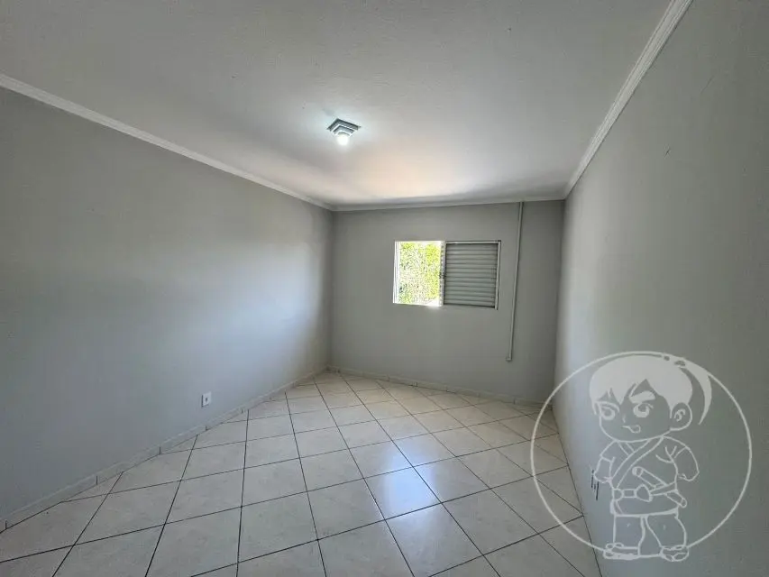 Casa Térrea para Alugar ZL Imóvel - Imagem 4