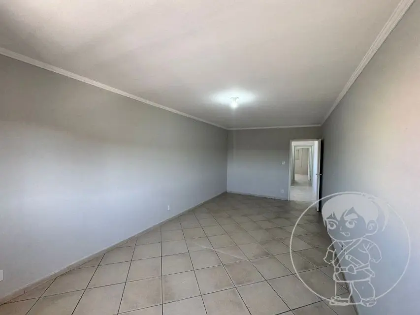 Casa Térrea para Alugar ZL Imóvel - Imagem 5