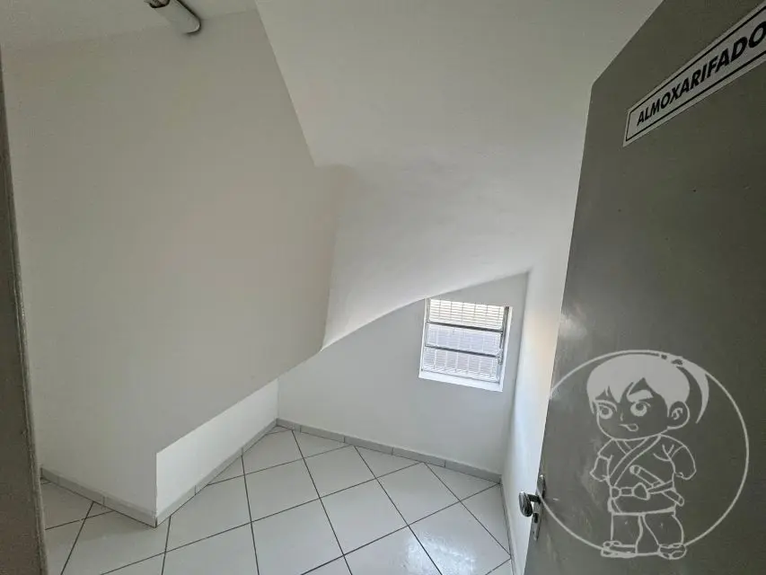 Casa Térrea para Alugar ZL Imóvel - Imagem 8