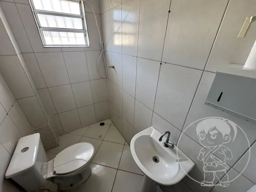 Casa Térrea para Alugar ZL Imóvel - Imagem 9