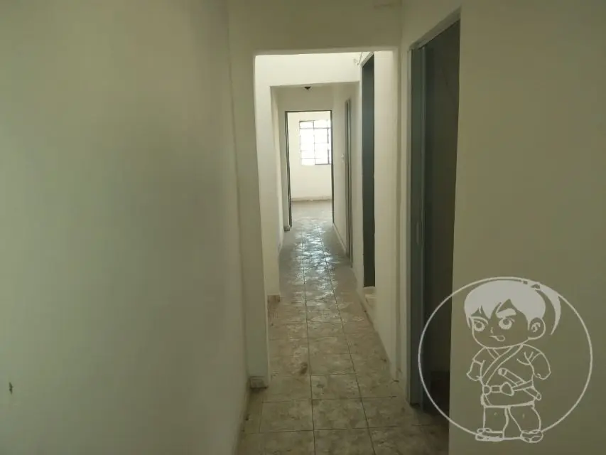 Casa Térrea para Alugar ZL Imóvel - Imagem 10