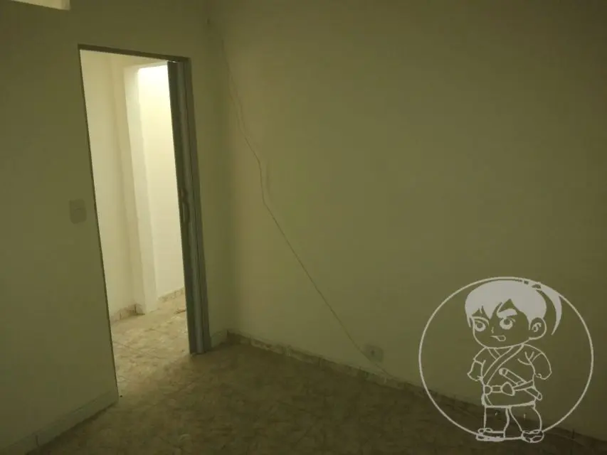 Casa Térrea para Alugar ZL Imóvel - Imagem 11