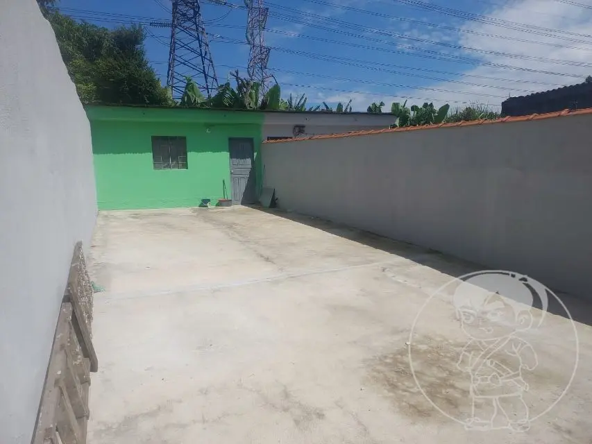 Casa Térrea para Alugar SP Imóvel - Imagem 11