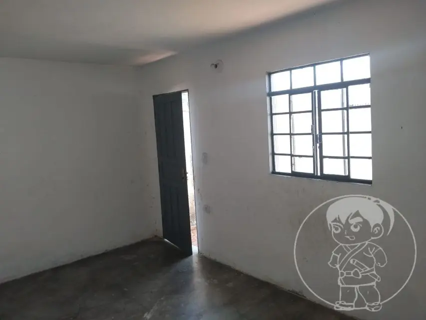 Casa Térrea para Alugar ZL Imóvel - Imagem 13