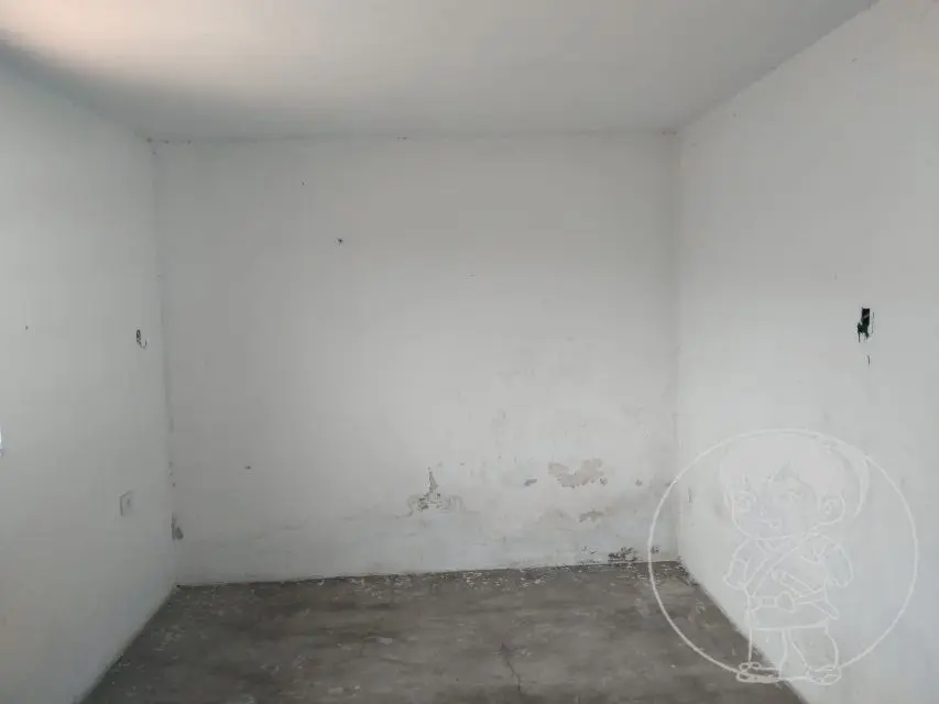 Casa Térrea para Alugar ZL Imóvel - Imagem 14